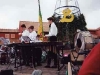 Bobbejaanland 1994