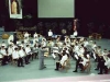 Neerpelt 1995