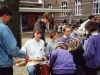 Neerpelt 1995