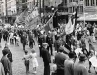 Viering 75 jaar St_Jaco