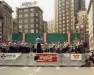Muziek in de stad 1988