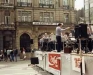 Muziek in de stad 1988