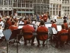 Concert 24 mei 1997