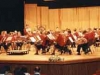 Jaarconcert 1994 Merksem