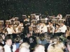 Nieuwjaarsconcert 2002