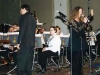 Nieuwjaarsconcert 2002