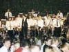 Nieuwjaarsconcert 2002