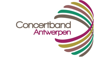 Concertband Antwerpen