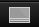 YouTube Playlist button